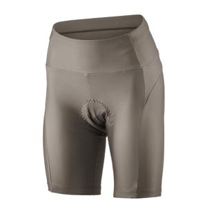 product/g/o/gonso_3005476-m20246_gray-phoenix_3.jpg