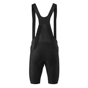 product/g/o/gonso_3005576-m10900_black_2.jpg