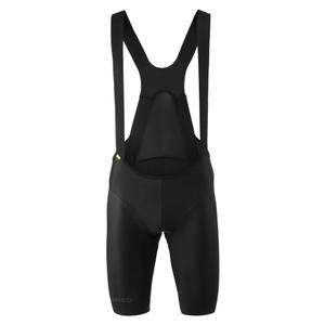 product/g/o/gonso_3005596-m10900_black_1.jpg