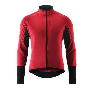 3005803-m10129-veste-gonso-softshell-2-chili-pepper