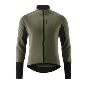 3005803-m10218-veste-gonso-softshell-2-dakota-shadow
