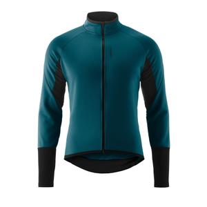 3005803-m10371-veste-gonso-softshell-2-torrando-teal