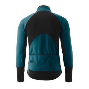 product/g/o/gonso_3005803-m10371_torrando-teal_2.jpg