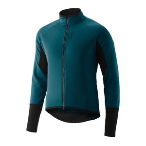 product/g/o/gonso_3005803-m10371_torrando-teal_3.jpg