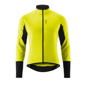 product/g/o/gonso_3005803-m10599_safety-yellow_1.jpg