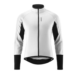 3005803-m10600-veste-gonso-softshell-2-white