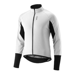 product/g/o/gonso_3005803-m10600_white_3.jpg
