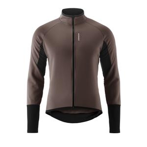 3005803-m20020-veste-gonso-softshell-2-fossil