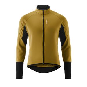 3005803-m20132-veste-gonso-softshell-2-antique-moss