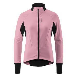 3005804-m10142-veste-femme-gonso-softshell-2-raspberry-sorbet