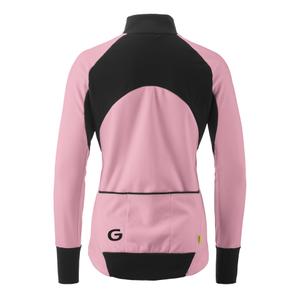 product/g/o/gonso_3005804-m10142_raspberry-sorbet_2.jpg