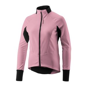 product/g/o/gonso_3005804-m10142_raspberry-sorbet_3.jpg