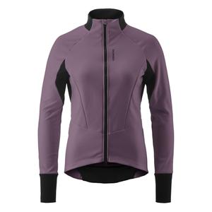 3005804-m10150-veste-femme-gonso-softshell-2-dark-plum