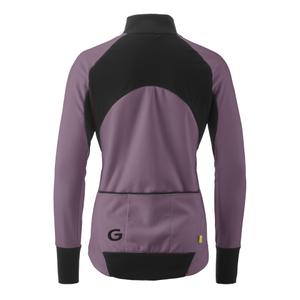 product/g/o/gonso_3005804-m10150_dark-plum_2.jpg