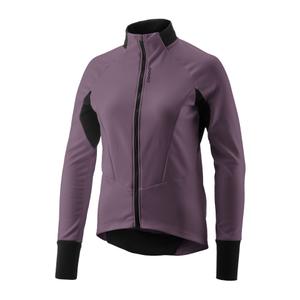 product/g/o/gonso_3005804-m10150_dark-plum_3.jpg
