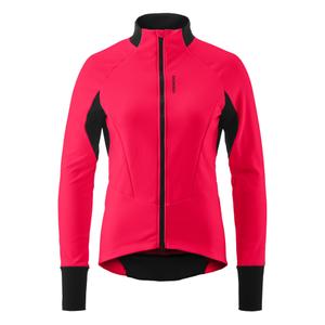 product/g/o/gonso_3005804-m10181_diva-pink_1.jpg
