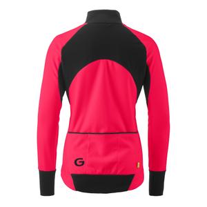 product/g/o/gonso_3005804-m10181_diva-pink_2.jpg