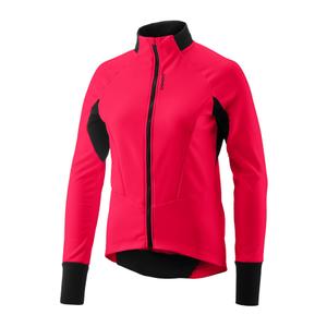 product/g/o/gonso_3005804-m10181_diva-pink_3.jpg