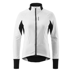 3005804-m10600-veste-femme-gonso-softshell-2-white
