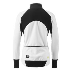 product/g/o/gonso_3005804-m10600_white_2.jpg