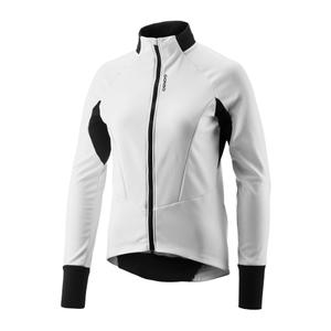 product/g/o/gonso_3005804-m10600_white_3.jpg