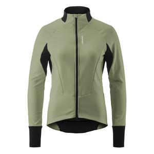 3005804-m20129-veste-femme-gonso-softshell-2-bellcourt-castle