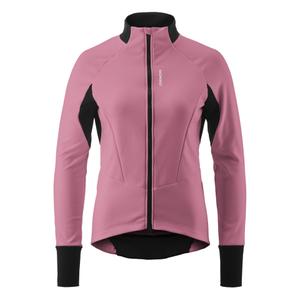 3005804-m20131-veste-femme-gonso-softshell-2-nightime-lilac