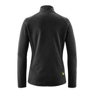 product/g/o/gonso_3005813-m10900_black_2.jpg