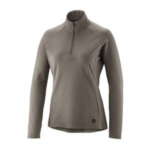 product/g/o/gonso_3005813-m20246_gray-phoenix_3.jpg