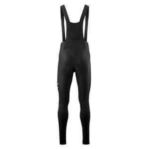 product/g/o/gonso_3005815-m10900_black_2.jpg