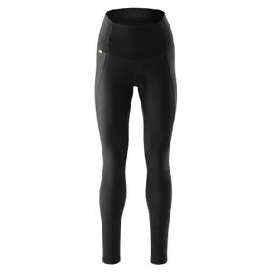 3005816-m10900-collant-thermique-taille-haute-femme-gonso-black