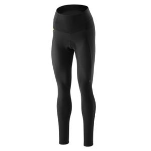 product/g/o/gonso_3005816-m10900_black_3.jpg