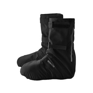 product/g/o/gonso_3005819-m10900_black_3.jpg