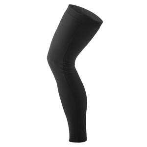 product/g/o/gonso_3005865-m10900_black_1.jpg