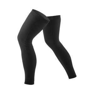 product/g/o/gonso_3005865-m10900_black_2.jpg