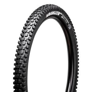 product/g/o/goodyear_gr-wra.ele.mtf61_noir_1.jpg