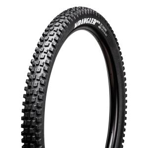 product/g/o/goodyear_gr-wra.ele.mtr66_noir_1.jpg