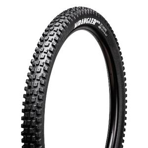 gr-wra-end-mtf61-pneu-de-velo-enduro-goodyear-wrangler-mtf-enduro-tub-noir