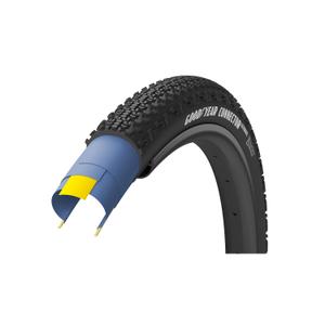 product/g/o/goodyear_gr.con.50.584001_noir_1.jpg
