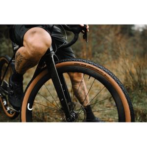 product/g/o/goodyear_gr.con.50.584001_noir_2.jpg