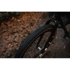 gr-con-50-584001-pneu-goodyear-connector-tubeless-ready-noir