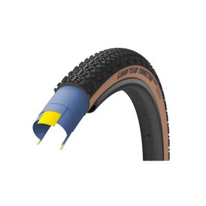 gr-con-50-584004-pneu-goodyear-connector-ultimate-tubeless-complete-cuir