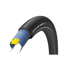 gr-county-50-004-pneu-goodyear-county-ultimate-tubeless-complete-black