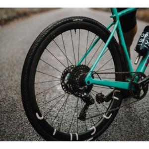 gr-county-50-001-pneu-goodyear-county-tubeless-ready-noir