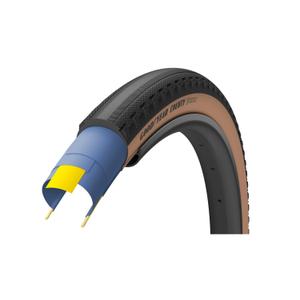 gr-county-35-004-pneu-goodyear-county-ultimate-tubeless-complete-cuir