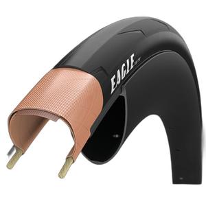 gr-eagle-25-101-pneu-goodyear-eagle-tube-typ-noir