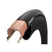 gr-eagle-25-103-pneu-goodyear-eagle-tubeless-ready-noir