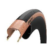 gr-eagle-25-104-pneu-goodyear-eagle-tubeless-ready-transparent