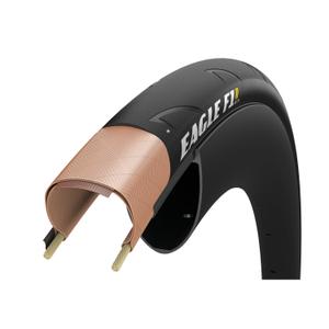 gr-eaglf1-28-001-pneu-goodyear-eagle-f1-tube-typ-noir