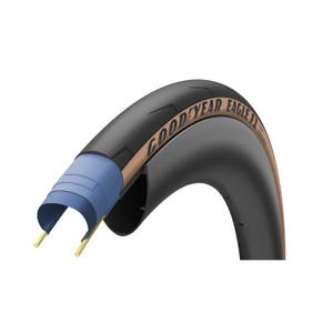 gr-eaglf1-25-004-pneu-goodyear-eagle-f1-tubeless-complete-transparent